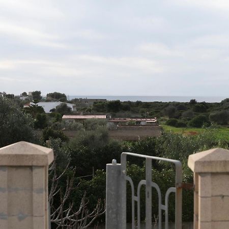 Villa Angela Sant Isidoro  Exterior foto
